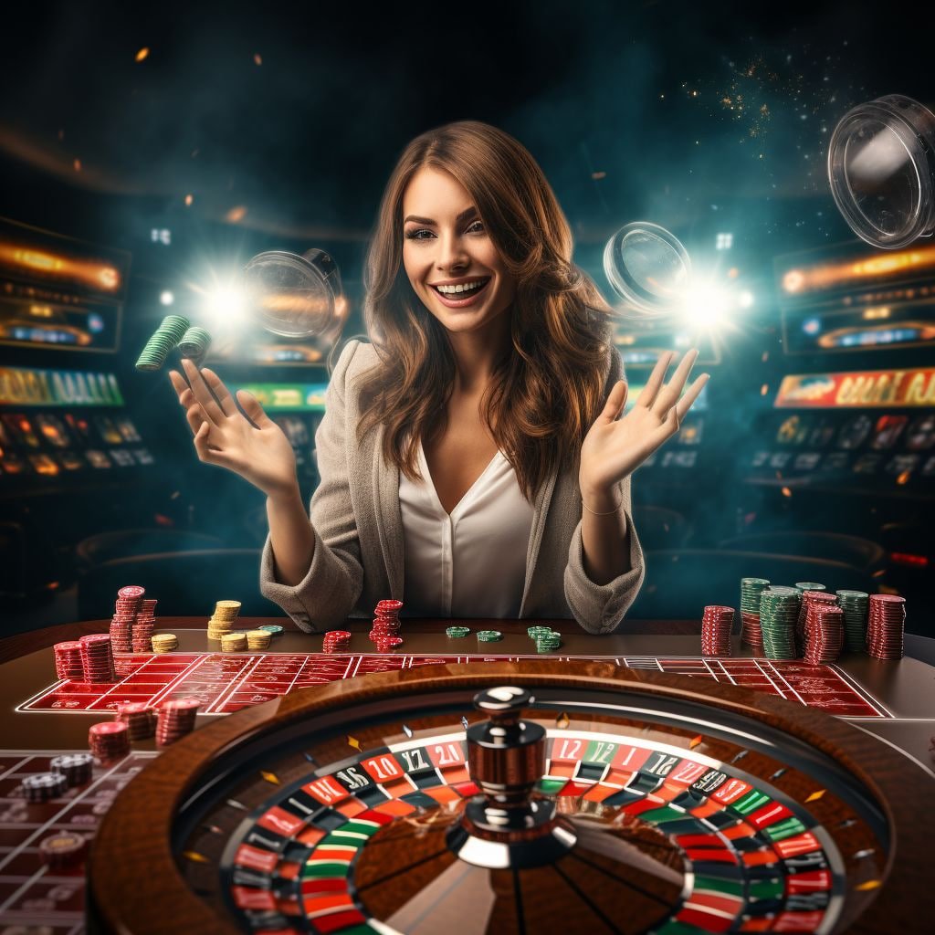 Sweet Bonanza slot online asi128 lobby game candy theme bonus scatter