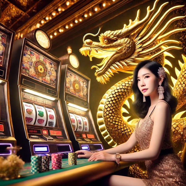 asi128 kemenangan jackpot nyata member Indonesia