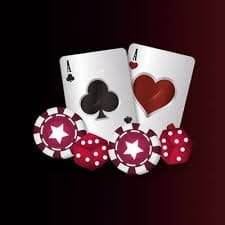 asi128 kemenangan sistem fair play RNG bersertifikat