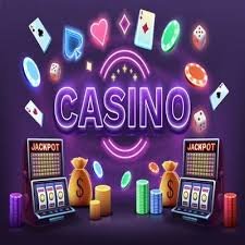 asi128 kemenangan cerita sukses member jackpot besar