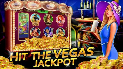 asi128 taruhan olahraga bulu tangkis tenis e-sports parlay akumulator menang besar