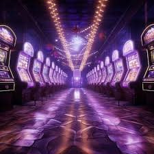 asi128 taruhan olahraga sepak bola dan esports terlengkap