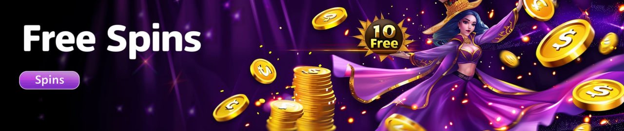 asi128 kasino live dealer online terbaik