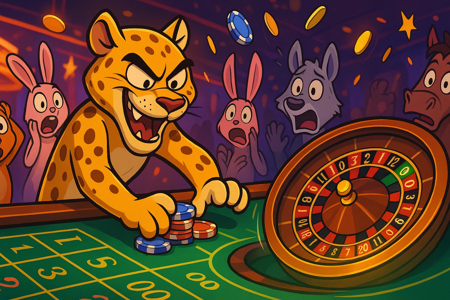 asi128 platform taruhan olahraga mobile live betting mudah akses Indonesia