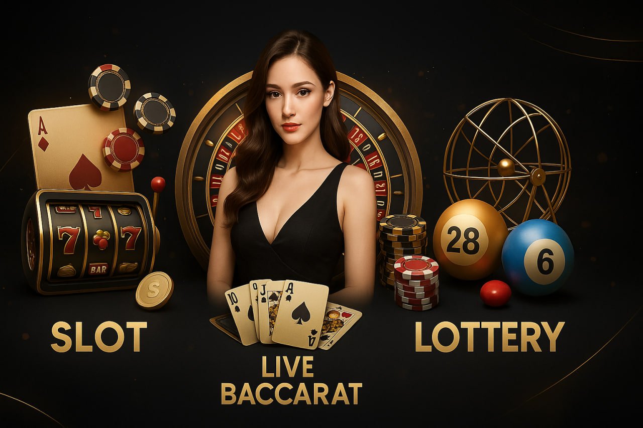 Slot Gates of Olympus di Lobby Game ASI128 jackpot besar provider Pragmatic Play