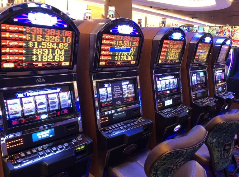 asi128 kemenangan jackpot member terpercaya penarikan cepat