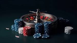 asi128 kasino live baccarat roulette blackjack terpercaya Indonesia
