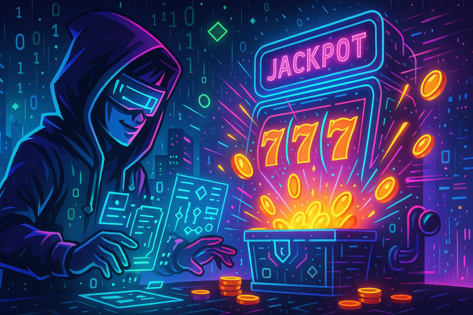 asi128 lobby game slot dan arcade online pilihan terbaik