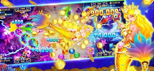 asi128 deposit mudah dan cepat isi saldo akun online