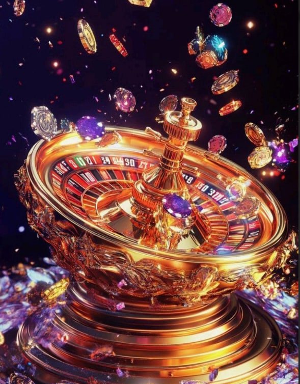 Lobby Game ASI128 tampilan lengkap slot kasino live tembak ikan taruhan olahraga satu platform