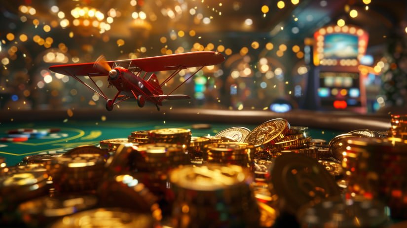 Aplikasi ASI128 fitur deposit penarikan e-wallet transfer bank lokal Indonesia mudah cepat
