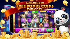 asi128 tembak ikan game online seru dan menguntungkan