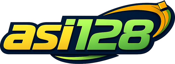 ASI128 Logo